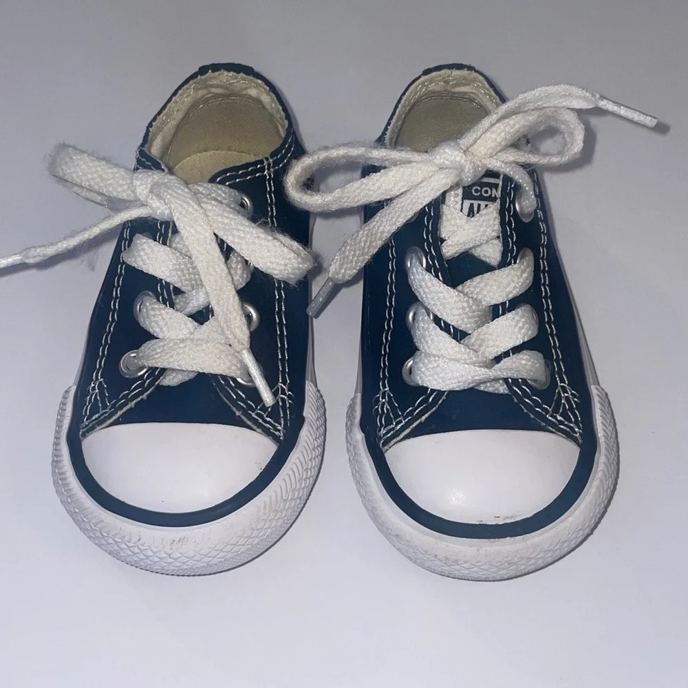 Converse Classics | 4c